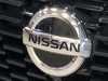 2022 Nissan QASHQAI 1.3 DiG-T MH N-Connecta 5dr Thumbnail